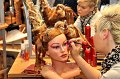 Openhair2011   096
